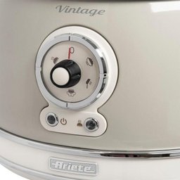 Panela de Arroz Elétrica Ariete Vintage - 2