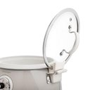 Ver imagem 6 de Panela de Arroz Elétrica Ariete Vintage