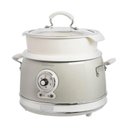 Ver imagem 7 de Panela de Arroz Elétrica Ariete Vintage