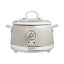 Ver mais imagens de Panela de Arroz Elétrica Ariete Vintage