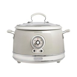 Panela de Arroz Elétrica Ariete Vintage - 8
