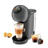 Cafeteira Arno Dolce Gusto Genius Basic - 2
