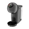 Cafeteira Arno Dolce Gusto Genius Basic - 1