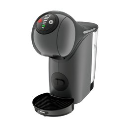 Cafeteira Arno Dolce Gusto Genius Basic - 1 Cafeteira Arno Dolce Gusto Genius Basic - 1