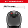 Cafeteira Arno Dolce Gusto Genius Basic - 3