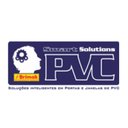 Ver imagem 4 de Porta de PVC Pivotante 216x100cm Visione Tecplus100 Brimak Abertura Direita