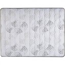 Ver imagem 3 de Colchão Casal ECOFLEX Ecoflex High Quality 1,38x1,88x0,31