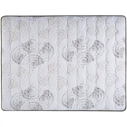 Colchão Casal ECOFLEX Ecoflex High Quality 1,38x1,88x0,31 - 3