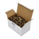 Ver imagem 4 de Parafuso Chipboard Phillips Stein 6.0x45 Caixa 200 Pçs