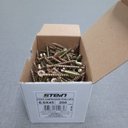 Ver imagem 7 de Parafuso Chipboard Phillips Stein 6.0x45 Caixa 200 Pçs