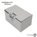 Ver imagem 5 de Parafuso Chipboard Phillips Stein 6.0x45 Caixa 200 Pçs