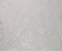 Ver imagem 1 de Papel de Parede Shaanna Colors Marmorizado Clássico Cinza