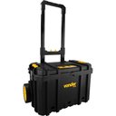 Ver imagem 4 de Cx Plastica C/roda Crv 700 Vonder Plus