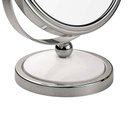 Ver imagem 4 de Espelho de Aumento Dupla Face