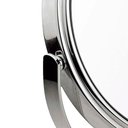 Ver imagem 3 de Espelho de Aumento Dupla Face