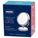 Ver imagem 5 de Espelho de Aumento Dupla Face