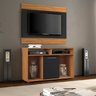 Rack com Painel para TV até 43 Polegadas Show - 1
