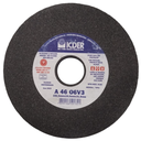 Ver imagem 1 de Rebolo Abrasivo 6x3/4x1.1/4 G46 Cinza Icder