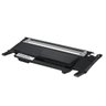 Toner Compatível Clt K407s 407s Preto Clp325 Clx3185 Clp320 1k - 3