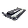 Toner Compatível Clt K407s 407s Preto Clp325 Clx3185 Clp320 1k - 2