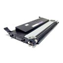 Ver imagem 2 de Toner Compatível Clt K407s 407s Preto Clp325 Clx3185 Clp320 1k