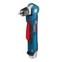 Ver imagem 2 de Parafusadeira Angular Bosch GWB 12V-10 Sem baterias e carregador
