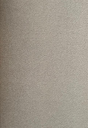 Ver imagem 2 de Cabeceira Estofada Casal 13 Blocos Não É Segredo Suede Liso Cinza 140x60
