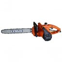 Ver imagem 3 de Eletrosserra 16'' 2200w 127v Ell-2200 Lynus