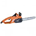 Ver imagem 5 de Eletrosserra 16'' 2200w 127v Ell-2200 Lynus