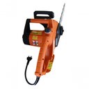 Ver imagem 4 de Eletrosserra 16'' 2200w 127v Ell-2200 Lynus