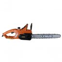 Ver imagem 2 de Eletrosserra 16'' 2200w 127v Ell-2200 Lynus