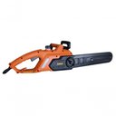 Ver imagem 1 de Eletrosserra 16'' 2200w 127v Ell-2200 Lynus