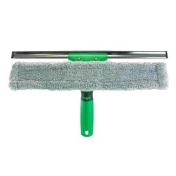 Limpador de Vidros Profissional Vice-versa Rodo 45cm Unger - 2