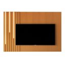 Ver imagem 2 de Painel para TV Aurora 70 Polegadas Nature