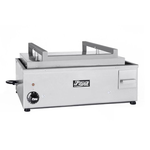 Sanduicheira Elétrica 65 cm SGE65 220V - Fire