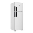 Ver imagem 3 de Geladeira Consul Frost Free Duplex 377l - Crm44mb