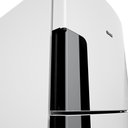 Ver imagem 2 de Geladeira Consul Frost Free Duplex 377l - Crm44mb