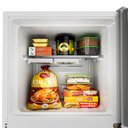 Ver imagem 7 de Geladeira Consul Frost Free Duplex 377l - Crm44mb