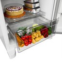 Ver imagem 6 de Geladeira Consul Frost Free Duplex 377l - Crm44mb