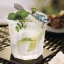 Ver imagem 4 de Kit com 24 Copo Bristol Rocks 320ml Nadir Figueiredo