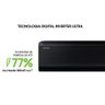 Ar-condicionado Split Inverter 22000 Btus Samsung Wind Free Connect Black High Wall Só Frio - 2