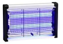 Ver imagem 5 de Mata Mosquito Pernilongo Eletronico Luz UV 40W 110V