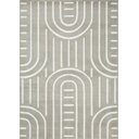 Ver imagem 1 de Tapete Vostok 03 2,00x2,50:03