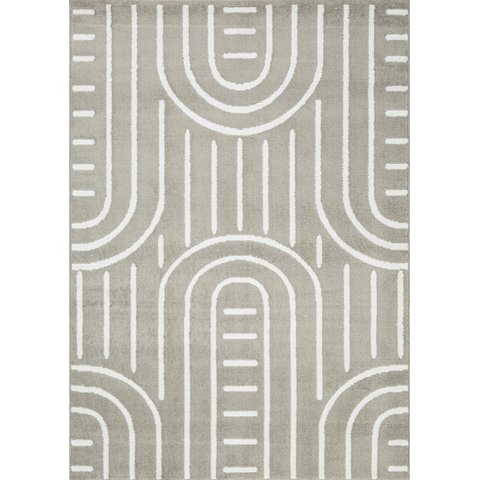 Tapete Vostok 03 2,00x2,50:03