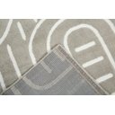 Ver imagem 4 de Tapete Vostok 03 2,00x2,50:03