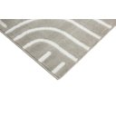 Ver imagem 2 de Tapete Vostok 03 2,00x2,50:03