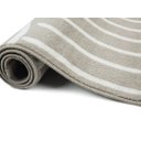 Ver imagem 3 de Tapete Vostok 03 2,00x2,50:03