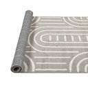 Ver imagem 5 de Tapete Vostok 03 2,00x2,50:03