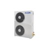 Ar Condicionado Split Piso Teto Elgin Eco 60000 Btu/h Frio Trifásico 45pefi60b2nc - 220 Volts - 3
