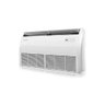 Ar Condicionado Split Piso Teto Elgin Eco 60000 Btu/h Frio Trifásico 45pefi60b2nc - 220 Volts - 2